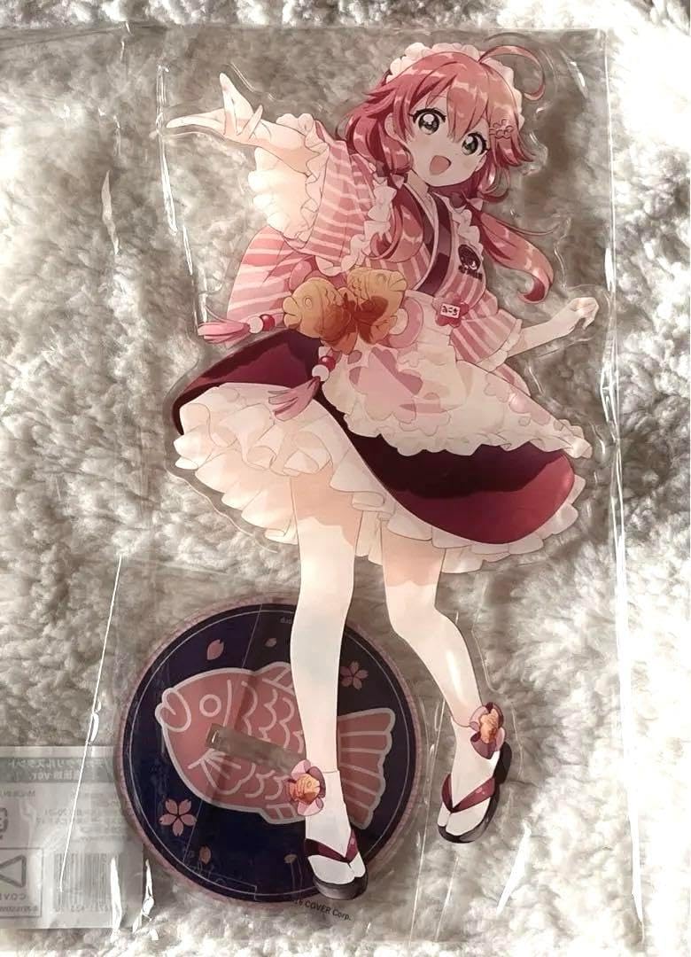 常滑焼朱泥　不識庵素三作　海老細工ぐい呑み 51y7Khhzx-L._UF1000,1000_QL80_.jpg